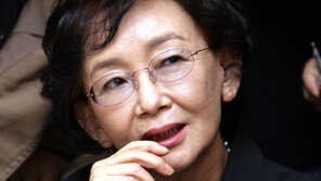 김수현 작가, ‘천일의 약속’ 제작사 상대 4억원 소송