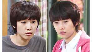 [우먼 동아일보 스타 뷰티] 한듯 안한듯~ 조윤희의 ‘내추럴 메이크업’