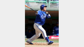 삼성, 최형우·배영섭 2군행 ‘극약 처방’