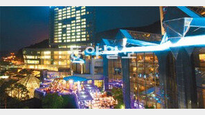 세계 스키인 총집합… “강원의 멋에 빠지게 하라”