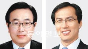 새누리 사무총장 서병수…‘박근혜 친정체제’ 완성