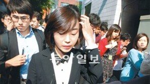 [檢, 통합진보당 압수수색]비대위 제시 ‘사퇴 시한’ 넘긴 당권파… 출당-분당사태 초읽기