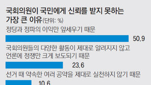 [19대 국회에 바란다/당선자 설문]당선자 92% “지역구 행사보다 국회 챙길 것”… 말처럼 잘될까