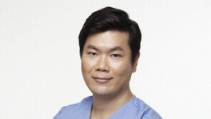 가슴성형에 실패하지 않으려면…