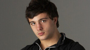 남자에게 참 좋다는~ 남자비타민, 건강기능식품, 멀티비타민 추천!