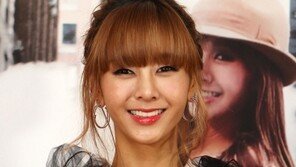 지나 “5년 사귄 남친 내 옷차림 야하다고…” 고백