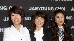 한스밴드 김한나 “비밀결혼 해야했던 이유…” 충격