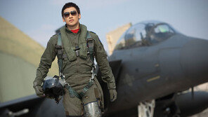 정지훈 주연 ‘R2B: 리턴투베이스’ 8월 개봉 확정