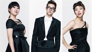 박지민 JYP행, 백아연-박제형도 함께 “K팝스타 참가자 탄탄대로”