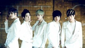 포커즈 “절박함으로 1년 5개월 준비했다”