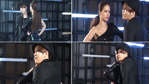 남성연대, 백지영 ‘굿보이’ 음원유통금지 가처분신청