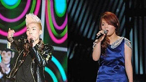 박지민-백아연-박제형 JYP행…이하이와 이승훈은 어디로?