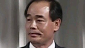 ‘희대의 사기꾼’ 조희팔 중국서 사망? …피해자들 “위장 사망” 의혹