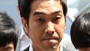 [연예 뉴스 스테이션] ‘미성년자 간음 혐의’ 고영욱 23일 영장실사심사