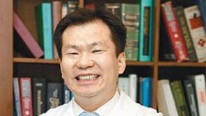 [헬스&뷰티]튼튼병원 박진수 대표병원장, 초심 그대로… “환자의 삶을 먼저 생각합니다”