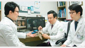 [헬스&뷰티]날개병원 “어깨통증 회전근개파열, 치료 늦어지면 수술후 다시 파열 쉬워요”