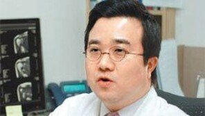 [헬스&뷰티]날개병원 이태연 원장이 말하는 ‘어깨 상식’