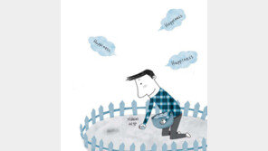 [차동엽신부의 무지개칼럼] 지혜의 씨앗을 뿌려라!