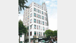 [헬스&뷰티]‘노년 건강=무릎 건강’… 아픈 연골, 줄기세포로 재생한다