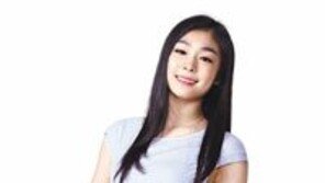 [헬스&뷰티/트레일 워킹]<3> 시원한 여름밤, 건강 워킹으로 불면증 날리세요