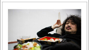 박근혜 김어준 고소, “김어준은 초밥 먹으며 대책회의 중”