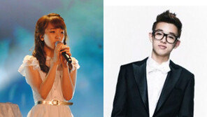 백아연 박제형 JYP행 “재능과 잠재력 높이 평가해 영입”