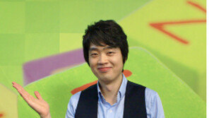 고려사이버대학, ‘영어 장벽 넘는 방법’ 고려특강 무상 공개