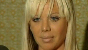 섹시해서 해고된 한 여성의 사연… 얼마나 섹시하길래?