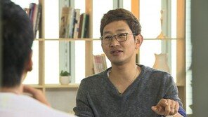 [채널A] 김창렬 “하늘이 형 활동중단 아쉬워”