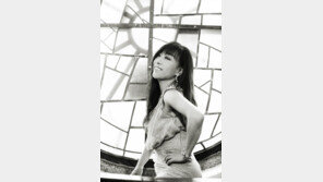 소프라노 조수미, 급성맹장염 수술받고 회복 중