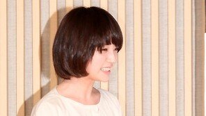 [SD포토] ‘반전매력’ 송하윤, 움직이는 순간 아찔함은 업↑ 