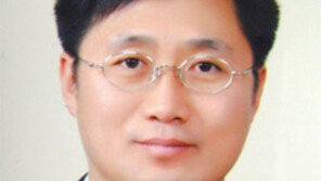 형사사건 절차 시 증거자료를 비롯한 구체적 대응책 마련이 급선무