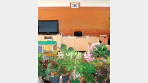 [대전/충남]충남도의회 “학교통폐합 반대”