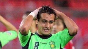 축구협 ‘생떼 행정’… 예고된 헛발질