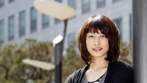 女배구 “세르비아 벽 높네”