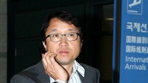 황보관 “체육회 결정 존중…이젠 논란 끝내야”