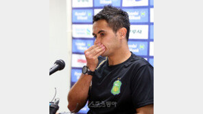 1. 절차 2. 공감대 3. 진정성 4. 귀화 조건