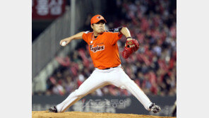 [콤팩트뉴스] ‘빈볼’ 송신영 5경기 출전정지 중징계 外