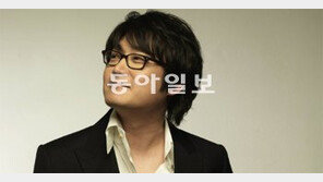 김현철 “있는 척 안 하는 진짜 노래가사, 6년째 찾고있어”