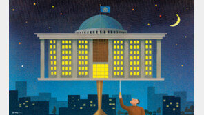 [19대 국회에 바란다/10대 제언]年회의 30회 겉핥기 상임위, 분야별 小委로 ‘불량품’ 거르자