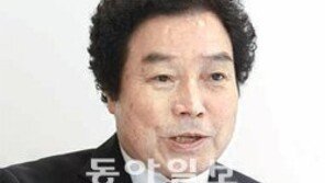 방한 日 이지메피해자모임 오사와 씨 “학교폭력 숨기다보면 가해학생 괴물로 변해”