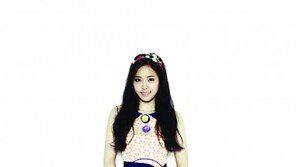 에이핑크 손나은, 사극 ‘대풍수’로 첫 연기 도전…아역 신드롬 바통 터치