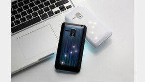 라츠, 베가레이서2 전용 LED 보호케이스 출시