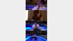 ‘패션왕’ 결말에 네티즌 ‘충격!’… “이게 뭔가요?”