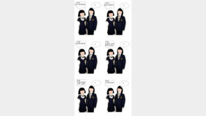 시험 틀리는 이유 6가지, ‘웃기지만 왠지 모르게 공감가’