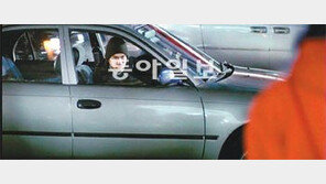 [CAR/이진석 기자의 Car in the Film]코롤라 in 이터널선샤인