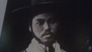 국사책 속 길 발견, “개리와 기리는 역사책 단골 인물?”