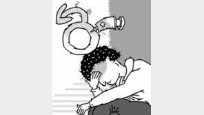 국내 첫 화학적 거세, “어떻게 성욕을 억제 시키나 보니...”