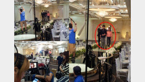 박유천-한지민, 드디어 결혼? ‘옥탑방’ 스포에 깜짝