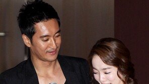 박은영 아나운서의 신현준 놀리기…‘티격태격’ 폭소